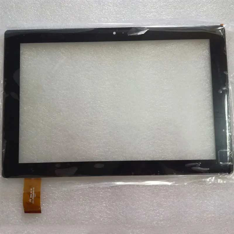 

Сенсорная панель для замены DEXP Ursus KX310i