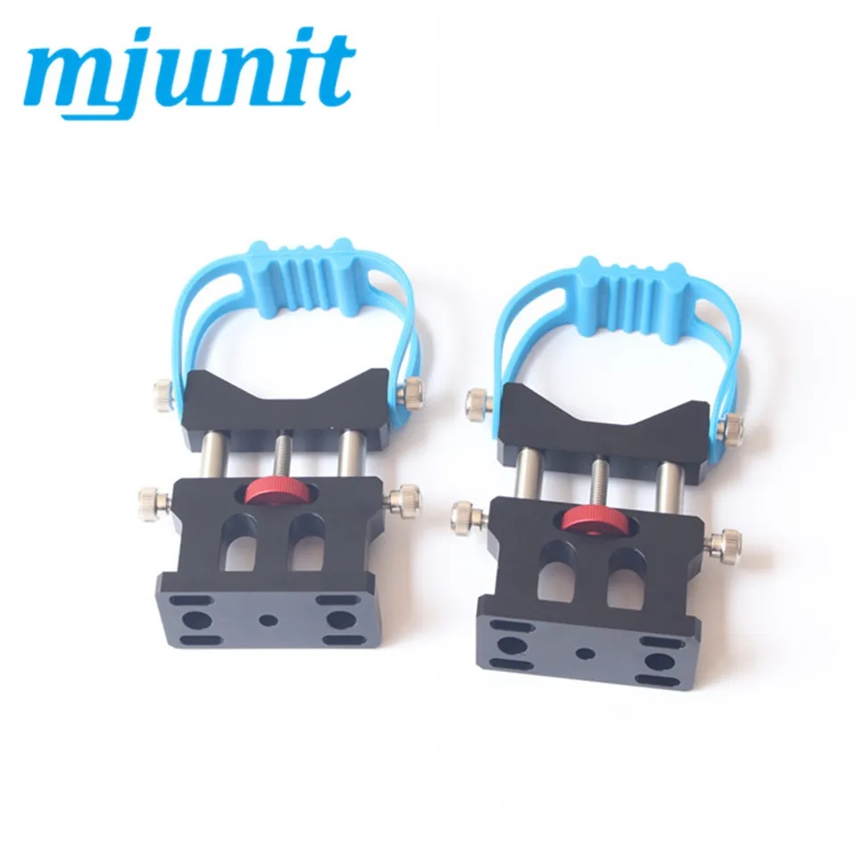 Ленточный приводной линейный подшипник/рельсовая установка для ЧПУ/CO2 лазерной