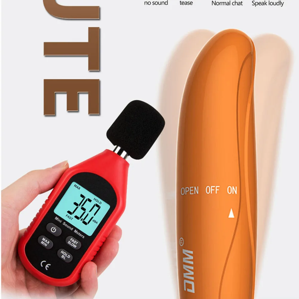 Мини Пуля Вибратор водонепроницаемое вибрирующее Яйцо Клитор Стимулятор точки G