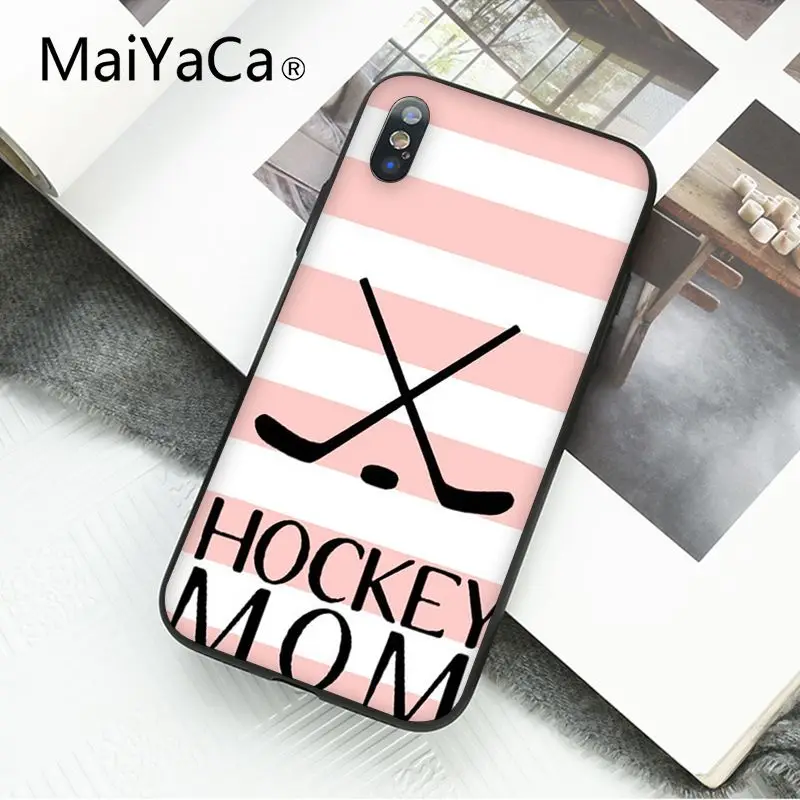 Чехол для телефона iphone 11 12 Pro 11Pro Max 8 7 6 6S Plus X XS MAX 5 5S SE XR|Бамперы| |