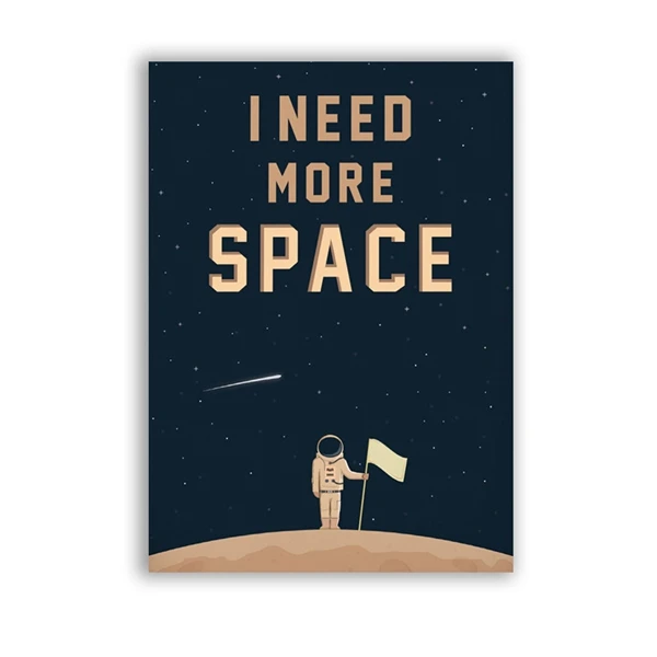 Обои космос. I need more space. Freedom space. I need more space перевод. 1.
