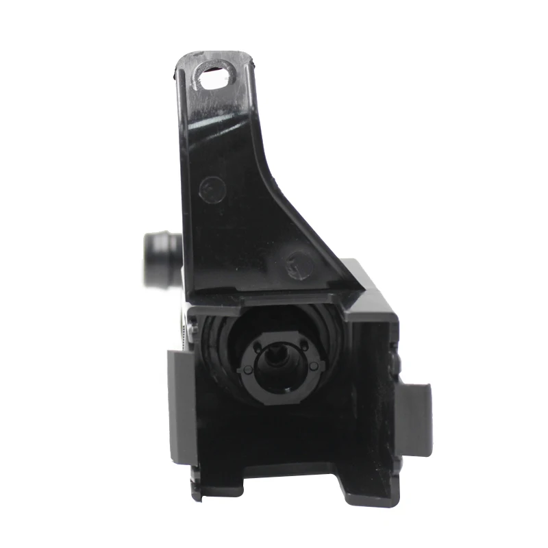 Очистки фар Шайба форсунки Jack подходит для Lexus LS430 85207-50021 8520750021 автомобилей шайбы