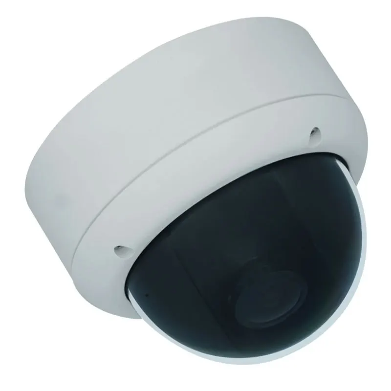 Lihmsek 0 0001 Lux IP камера с низким уровнем освещенности днем и ночью цветным
