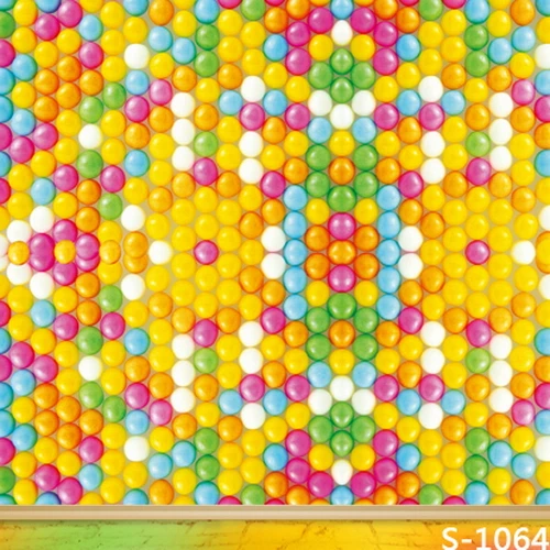 

Digital Printed Vinyl Backdrops for Photography Baby Shower Background Studio Custom Camera fotografia