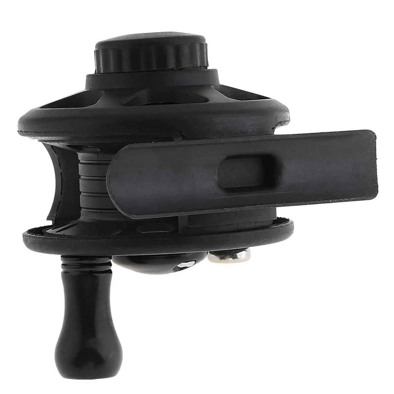 1BB 1:1 катушка для ловли нахлыстом шарикоподшипник Рыболовная Рыболовные катушки