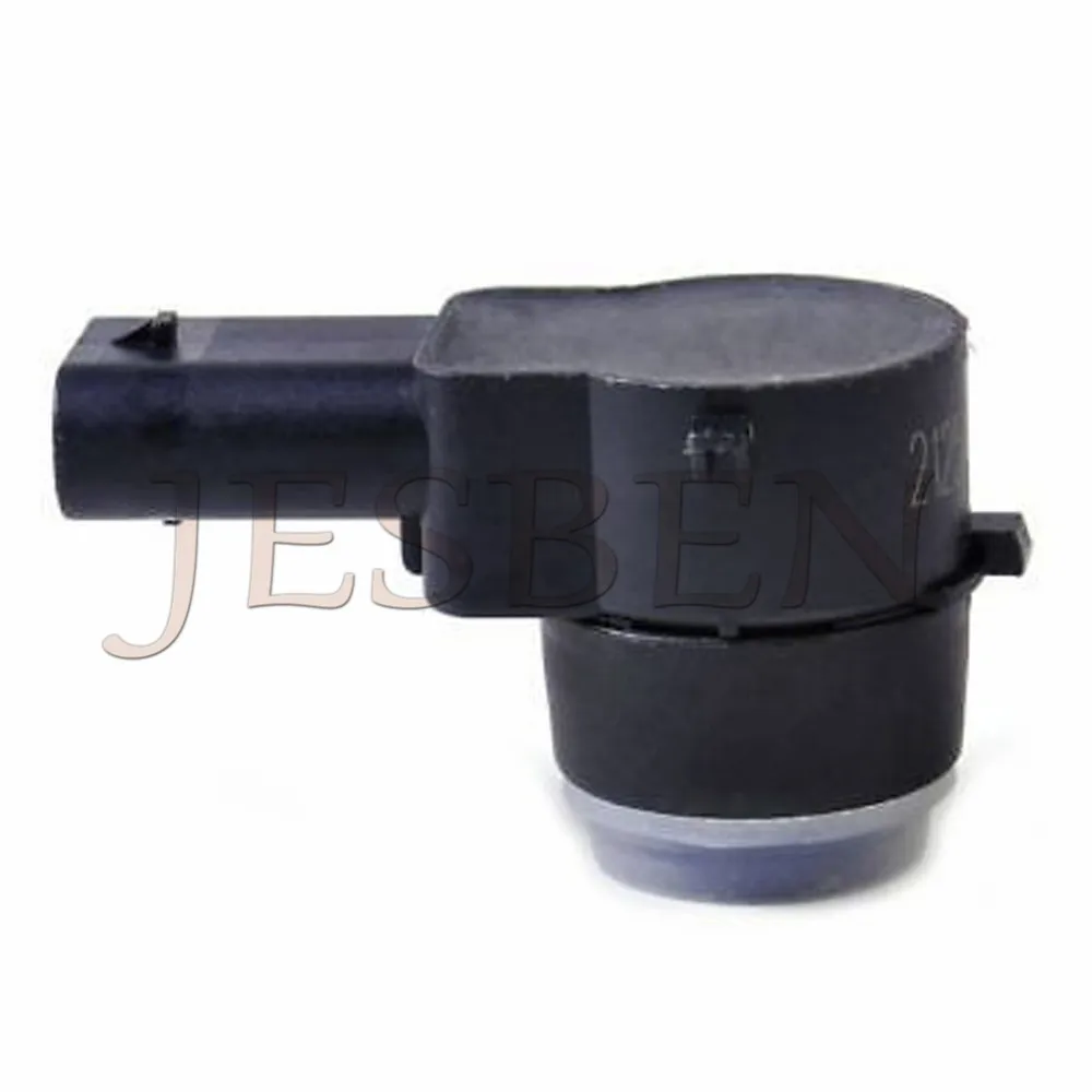 Датчик контроля парковки PDC для C300 E500 S400 SLK250 ML350 ML550 ML63 AMG 2125420018 A2125420018 | Автомобили и