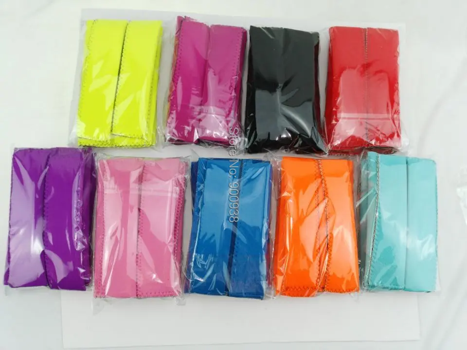 Ледяной блок пакет льда lloly мешок неопрена|pack ice|neoprene bag |