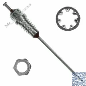 4200 005LF (TUSONIX является дочерней компанией электронных компонентов CTS|component
