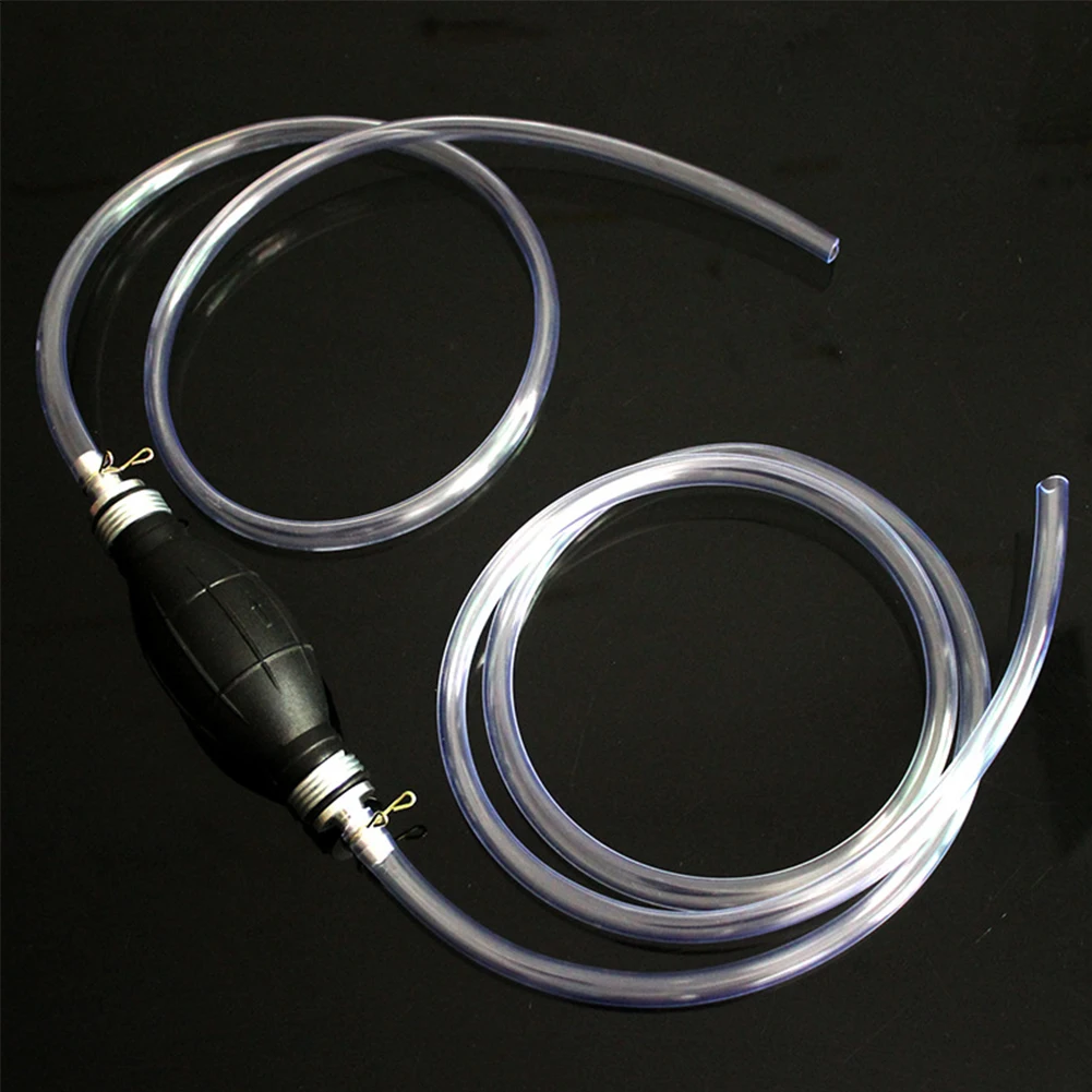 Руководство мотоцикл масла Портативный автомобиля надувной насос сжиженного