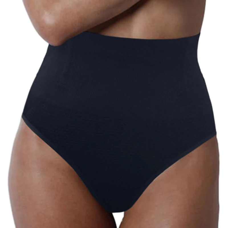 Amazing Sexy Panties Seamless Bottom Buttocks Push Up Lingerie Women's Underwear High Rise Butt Briefs HO982070 |