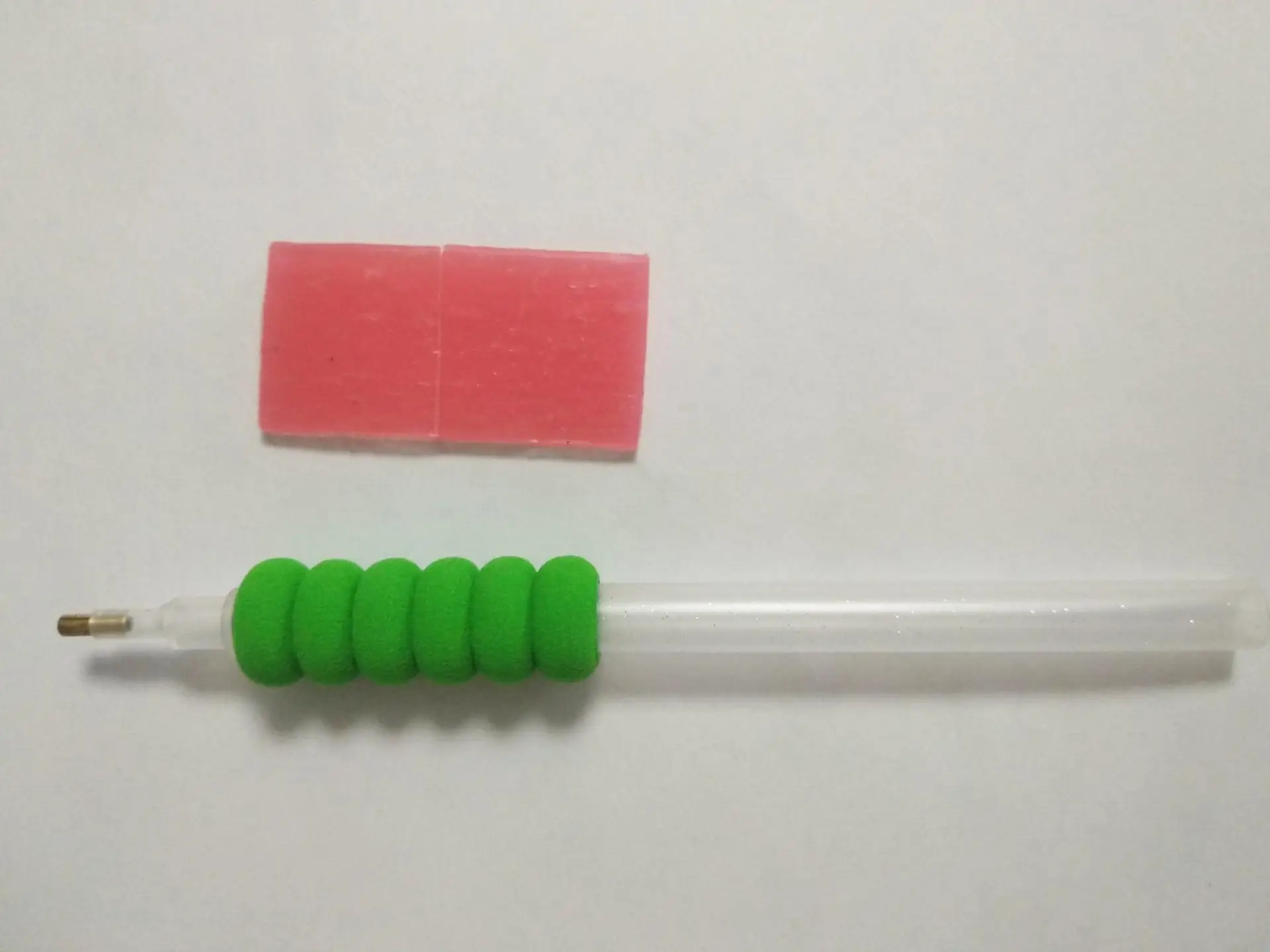 Бургундия DIY настенные часы 5D алмазная вышивка крестиком часы алмазная живопись мозаика Стразы рукоделие подарок - Цвет: Бургундия