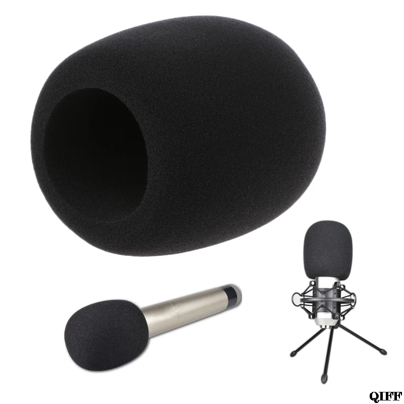 Прямая поставка и оптовая продажа губка для защиты ветрового стекла Портативный