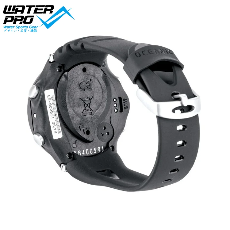 OCEANIC F.10 V.3 Бесплатные часы для дайвинга компьютер дайвинга|computer dive watch|computer watchcomputer