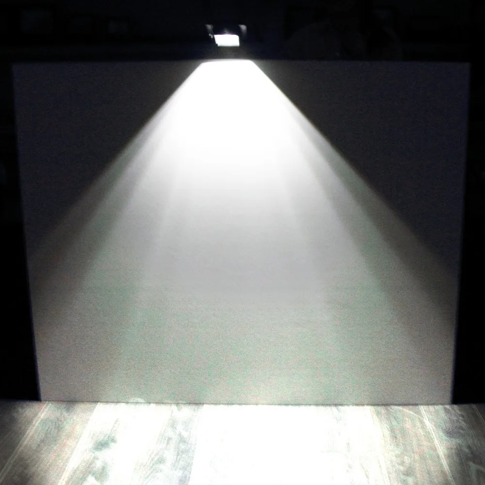 4 шт. в упаковке светильник на солнечной батарее с датчиком движения 12