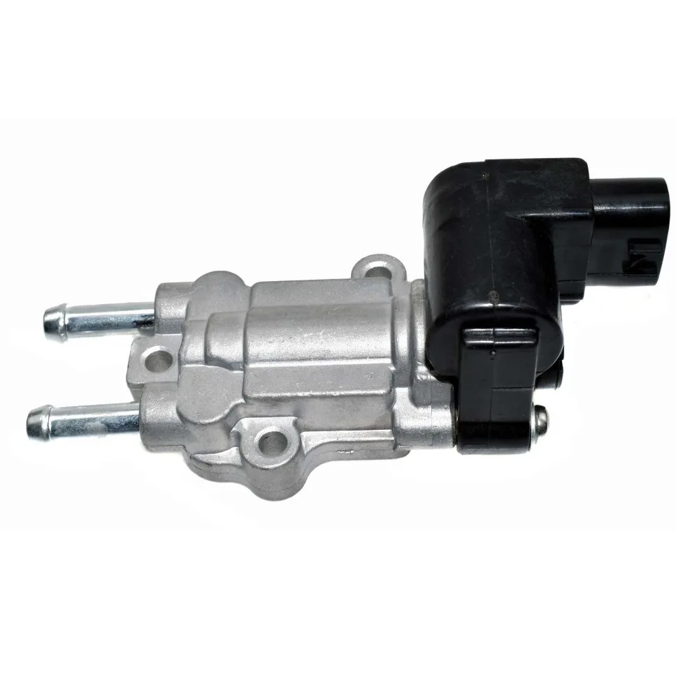 Клапан ISANCE IAC IACV 22270 0D040 для Toyota Matrix Corolla Vibe 2003 2004 2005 2006 2007 2008 (DSFTO001)|idle air control valve|idle