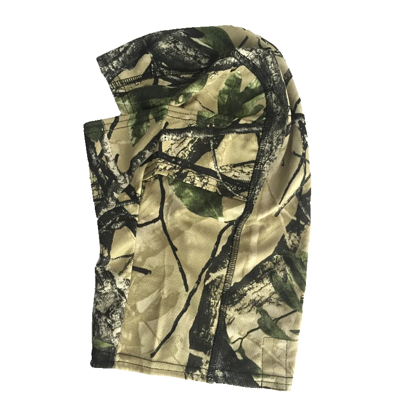 Тактическая Армия Балаклава шляпа Airsoft маска Открытый Принадлежности для охоты