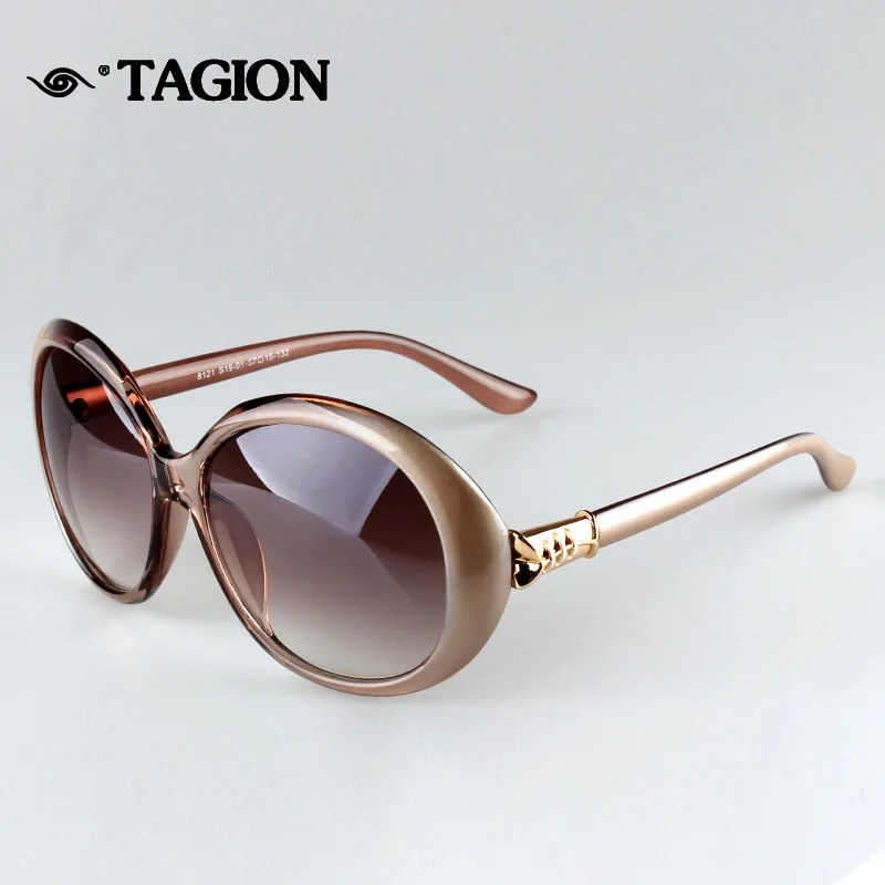 2015 новое поступление женские солнцезащитные очки высокого качества UV400 защита