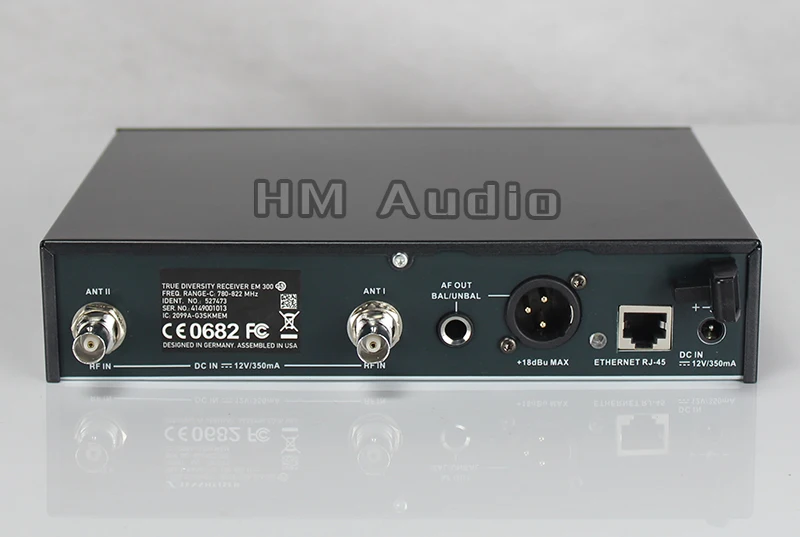 Профессиональный беспроводной микрофон EW UHF 335G3 300G3 беспроводной микрофон Система Ручной беспроводной микрофон skm микрофон бренд G3
