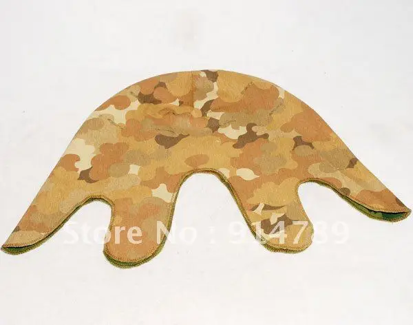 Двусторонний чехол для шлема Вьетнамская война США Митчелл 31665|cover covers|war coverscover