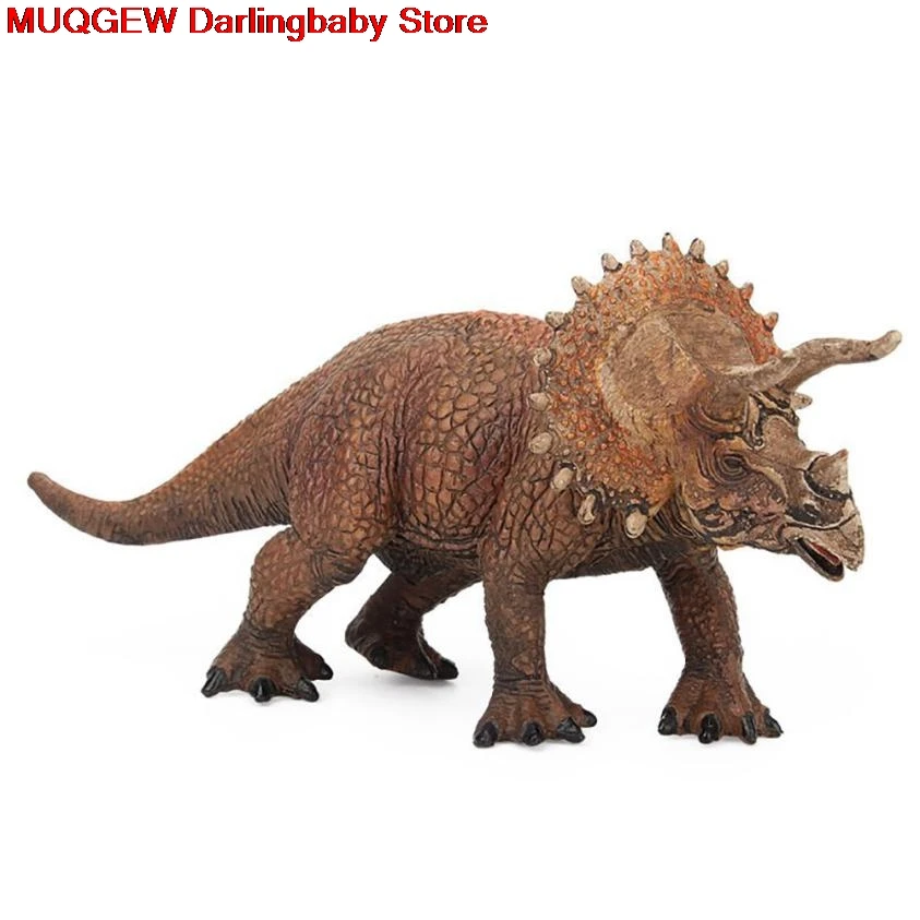Новые Развивающие модели динозавров Spinosaurus забавные гаджеты новые интересные
