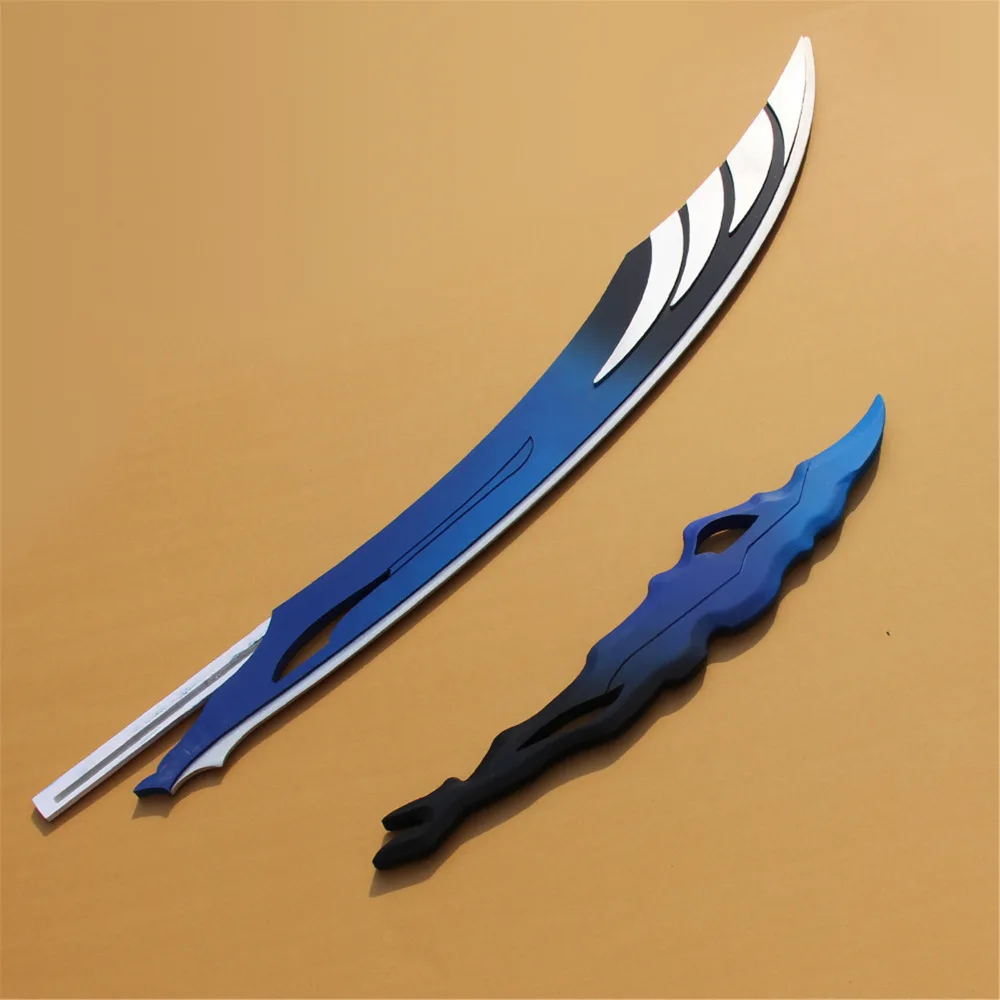 Guilty Crown косплей Shu Ouma The Void Sword|sword cosplay|swordsword sword |