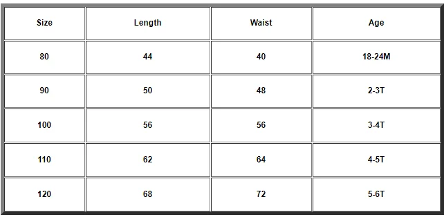 Детские джинсовые брюки брендовые модные новые повседневные джинсы для