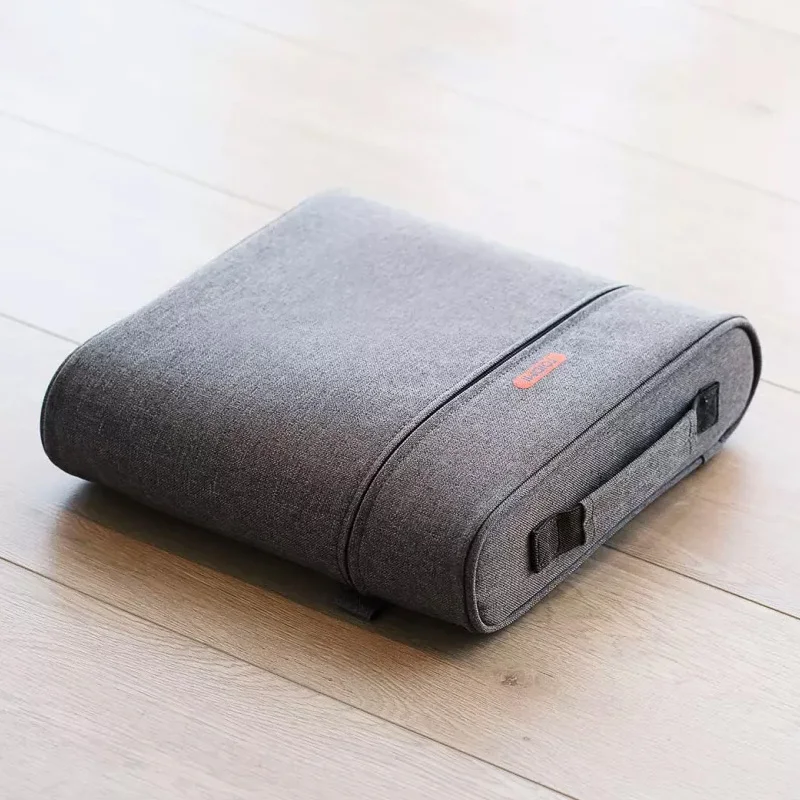 Аксессуары для Xiaomi Mijia Roidmi сумка хранения ручного беспроводного пылесоса