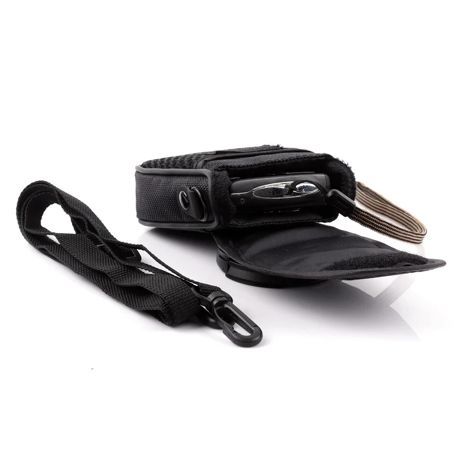 Чехол для цифровой камеры Sony RX100 AS300 AS200 AS100 AS50 AS30 AS20 AS15 X3000 X3000R X1000 X1000V AZ1 mini POV Action Cam |