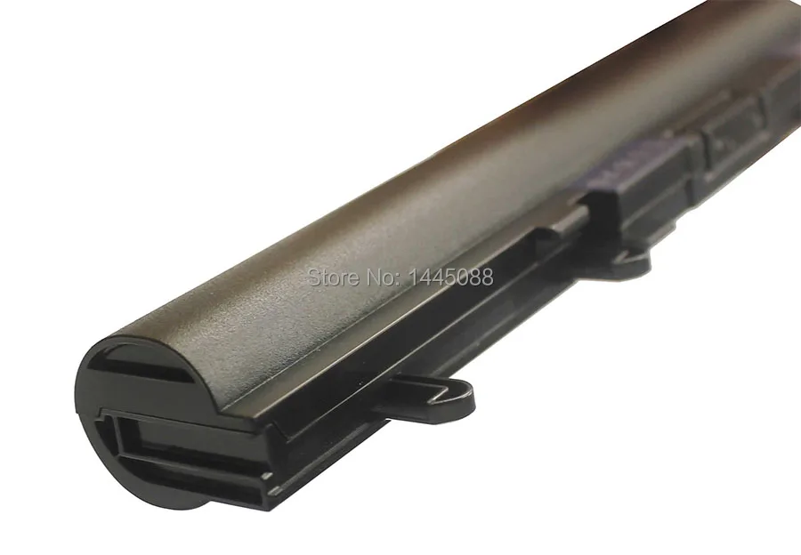 AL12A32 Батарея для acer Aspire z5we1 e1-570 e1-570g V5-531 V5-551 V5-551G V5-571 V5-571G V5-571P V5-431 V5-471 4ICR17/65