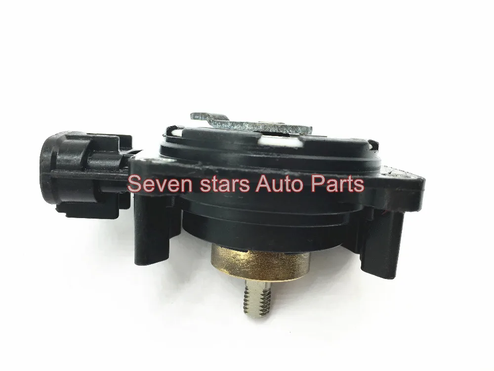 Дроссельной заслонки уровень Сенсор для Toyota GS 300 430 22060 46010 2206046010|sensor sensor|sensor levelsensor