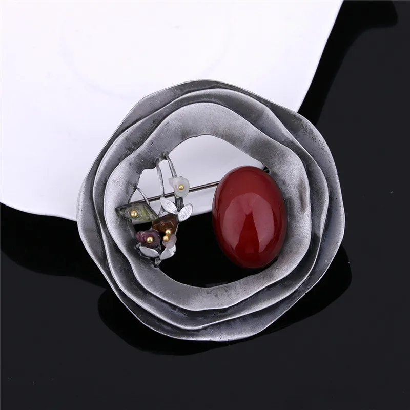 Аксессуары Ювелирные изделия ADOLPH Новые поступления винтажные