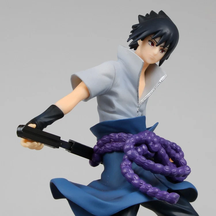 1 шт. экшн-фигурка из пвх 8 дюймов 20 см | Игрушки и хобби