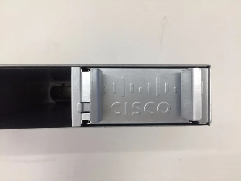 WS C3850 48T S сетевой коммутатор данных управляемый трехслойный Ethernet|network switch|layer 3