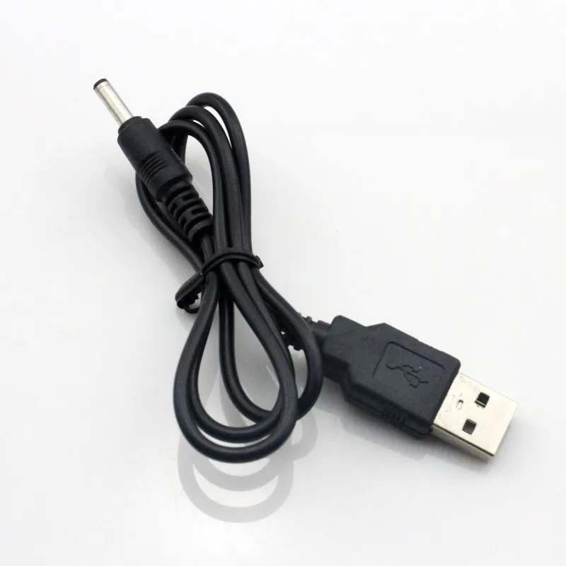 

yupard computer usb mobile phone charger charge flashlight