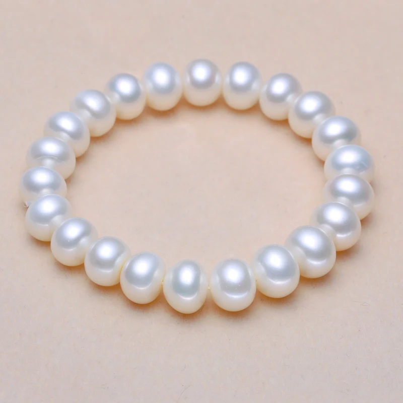 Eternal женские свадебные подарок Слово стерлингового серебра 925 Настоящее [яркий