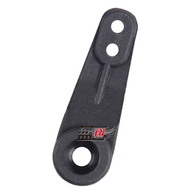 WLtoys 104009 12402-A 12401 12402 12403 12404 12409 RC автомобильные запасные части 12401-0217 сервопривод