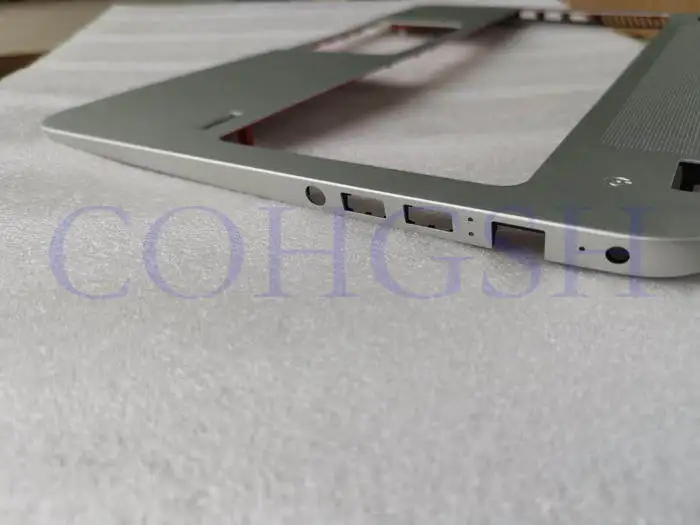 Новый чехол для ноутбука HP Envy 15 J j000 j029tx 720570 001|Сумки и чехлы ноутбуков| |