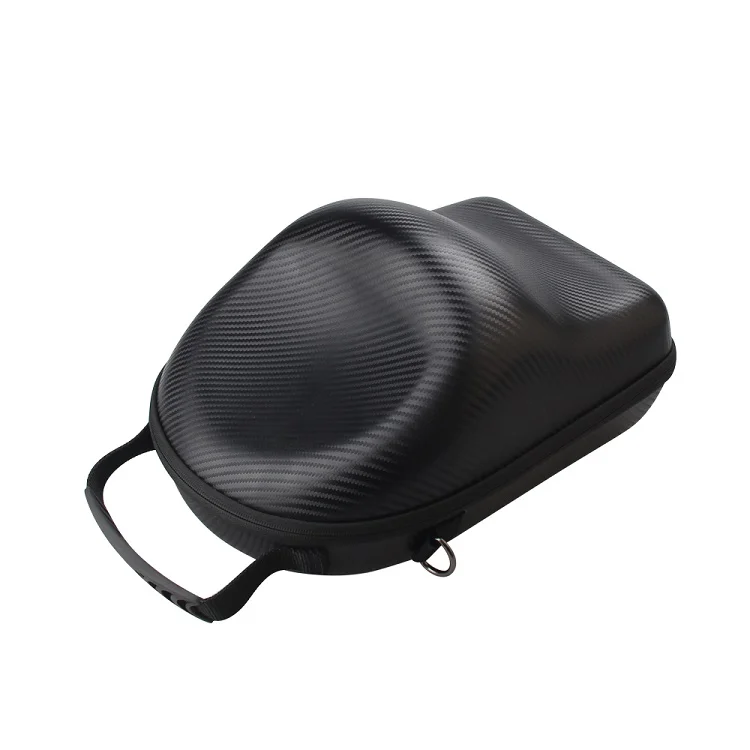 PU Жесткий чехол для хранения для DJI Goggles RE FPV Drone аксессуары водонепроницаемый DJI сумка для защитных очков жесткий чехол для хранения путешествий
