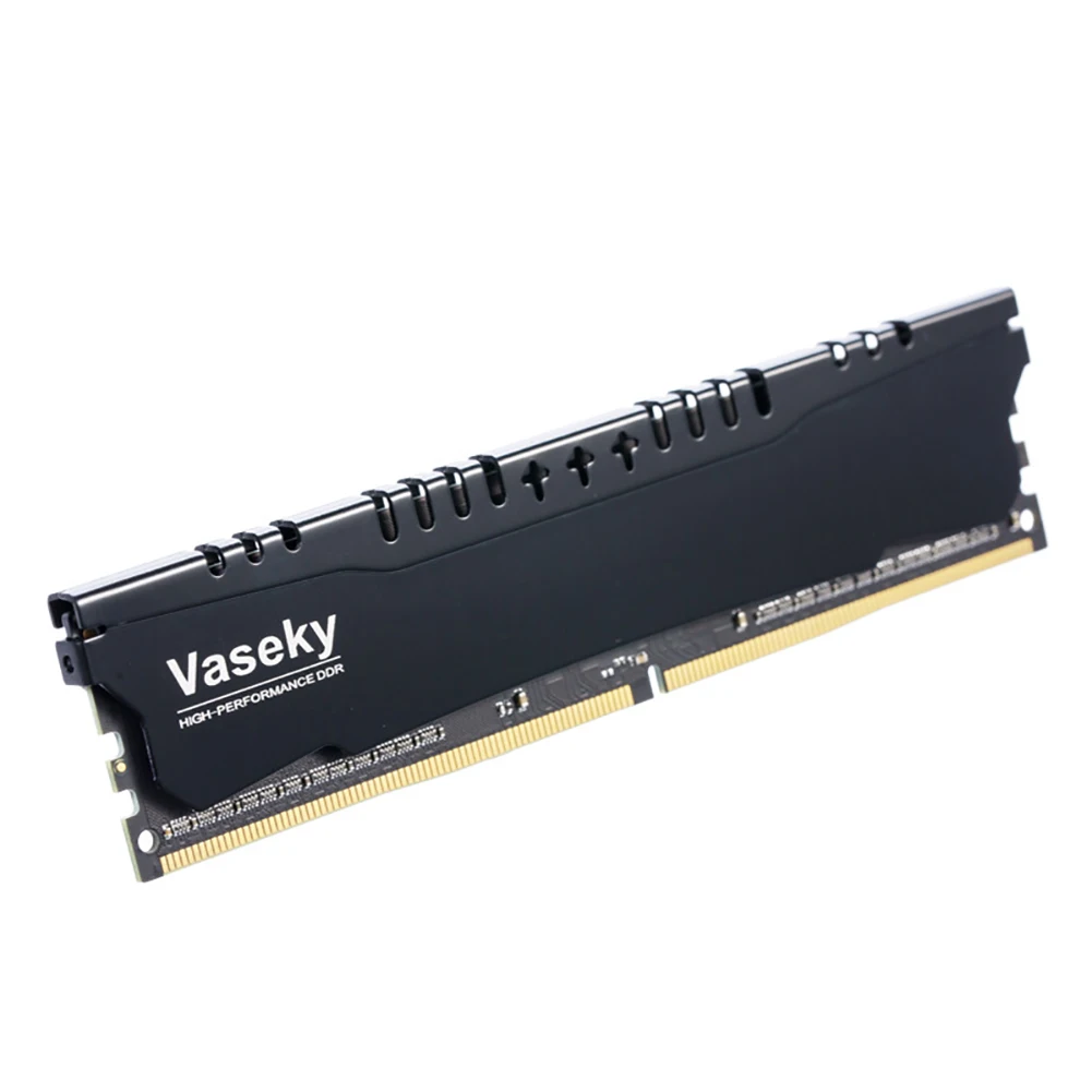 Высокая скорость DDR4 память 4 ГБ 8 16 2133 МГц 1 2 в 240pin высокая производительность