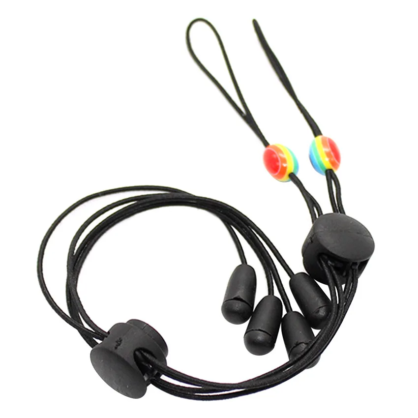 Игрушки для взрослых нейлоновый стимулятор сосков женской груди | Красота и