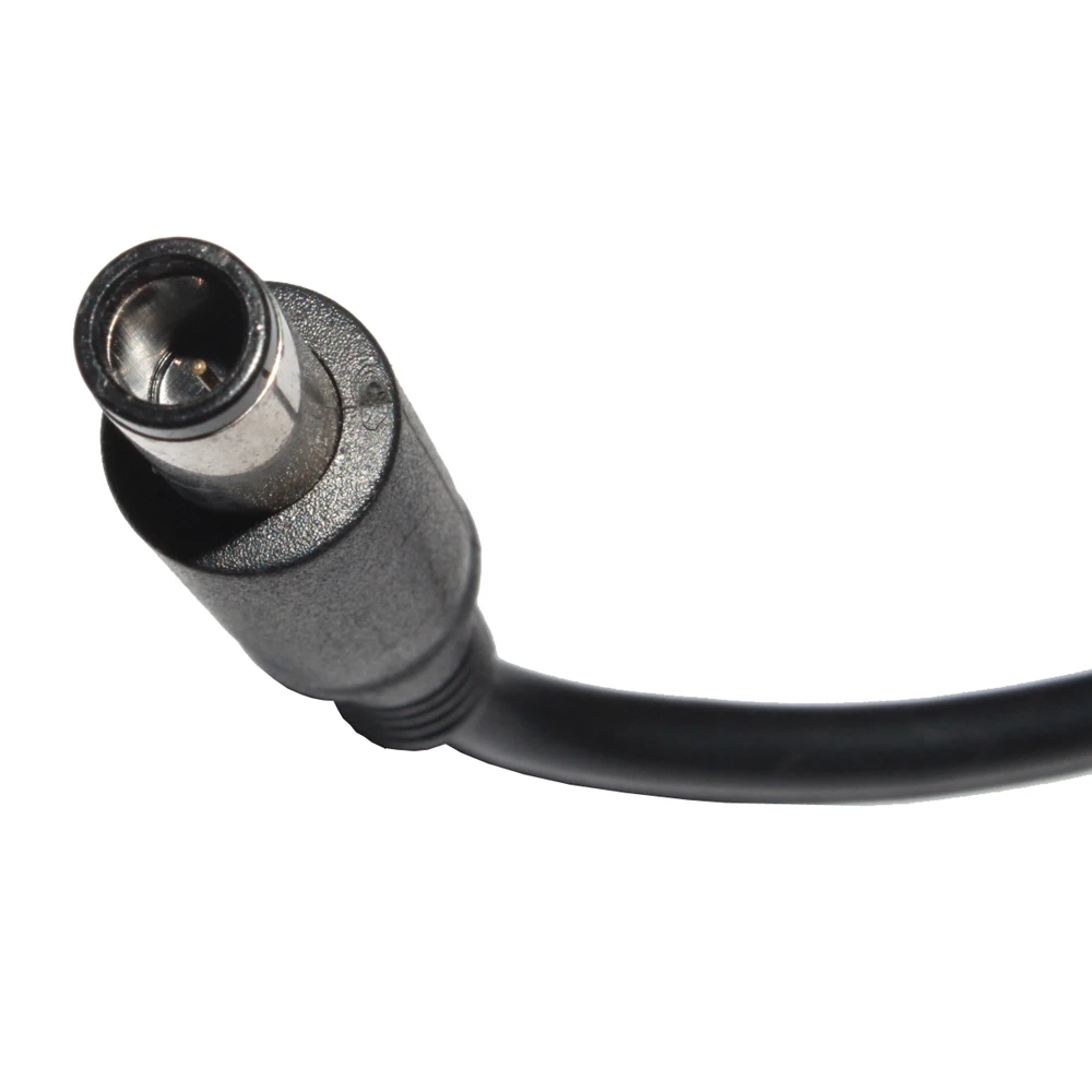 

90W AC Chargers Power Supply For Dell Inspiron 15 7559 E5550 E6540 N4050 7567 I7567-5000BLK N5030 N5040 Laptop Adapter Cord7.4mm