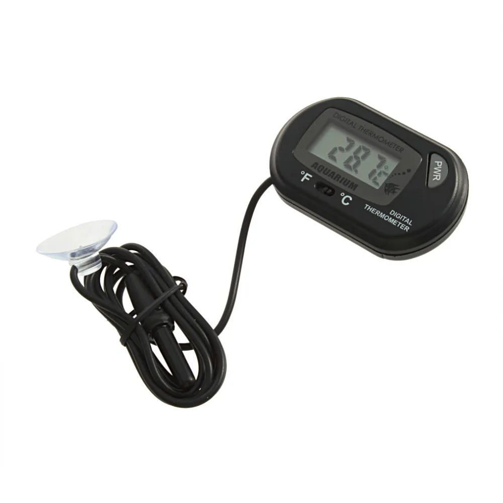 Мини аквариумная помпа для циркуляции воды в аквариуме погружной