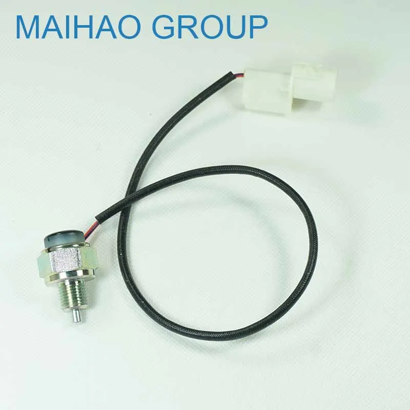 Переключатель для Mitsubishi Pajero V23 V24 V43 V44 V45 V46 6G72 4D56 6G74 4M40|mitsubishi pajero 4wd|switch for lampswitch switch |