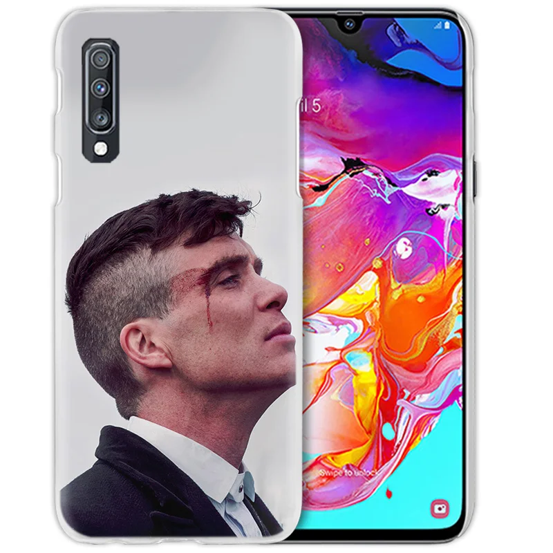 Чехол для Samsung Galaxy A50 A70 A20e A40 A30 A20 A10 A51 A50s A9 A7 2018|Бамперы| |