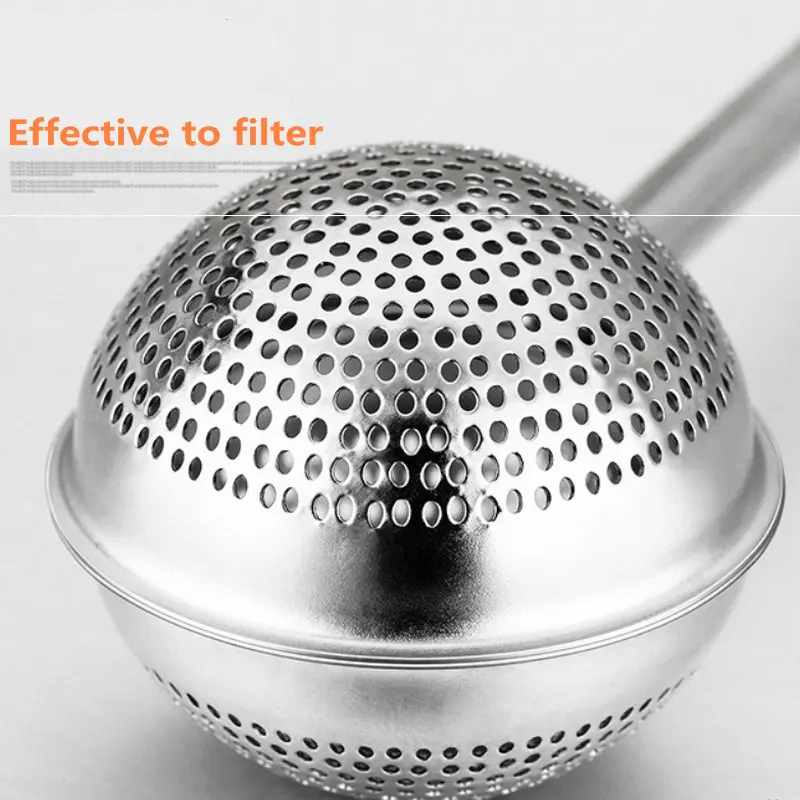 &quotKingTeaMall&quot #304 Stainless Steel Strainer Infusers Filter for Chinese Gongfu Chadao Teawares Teatools Teasets Gifts | Дом и сад
