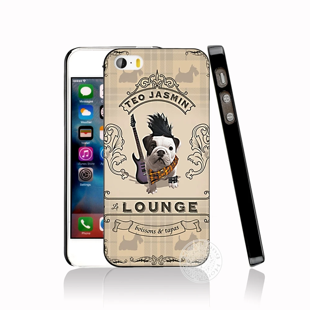Чехол для iphone 6 4 4s 5 5s SE 5c 6s 7 8 plus чехол X|case for iphone|case 6case |