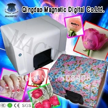DIY fresh flower printer with CE | Красота и здоровье
