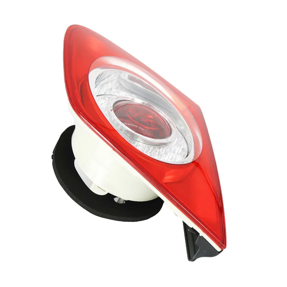 Задний Фонарь левый и для VW Jetta 5 2005 2006 2007 2008 2009 2010 2011|rear tail light|tail lightside lamp |