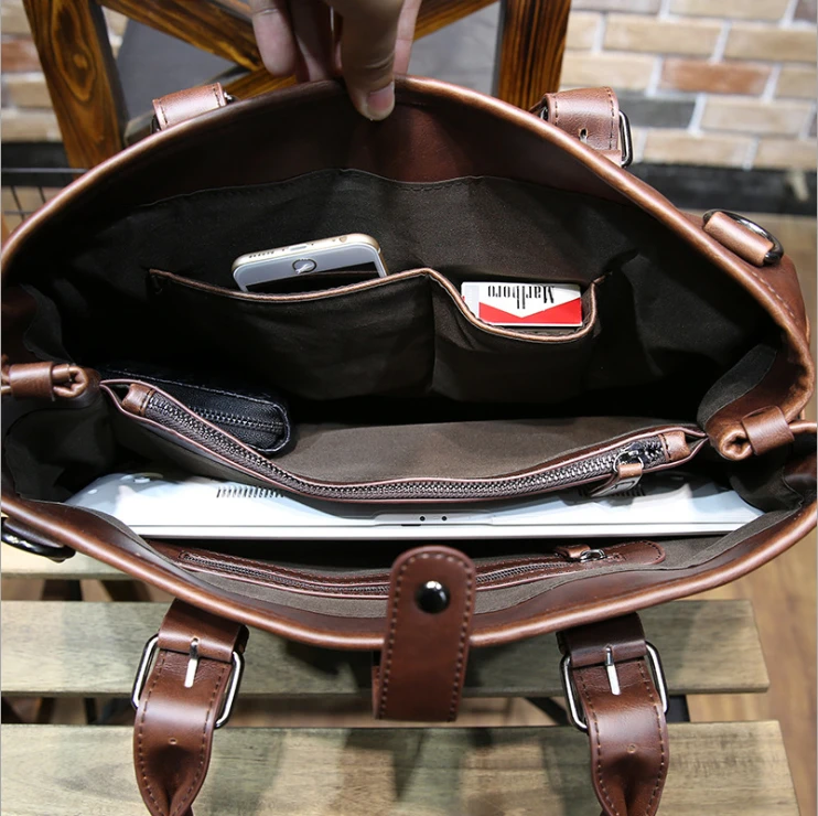 Повседневный чехол из искусственной кожи для компьютера ноутбука планшета 13 14