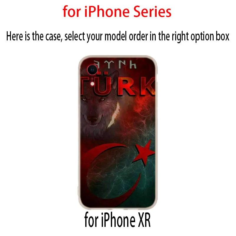 Мягкий чехол для iPhone 12 11 Pro X XS Max XR 8 7 6 Plus 5s SE 2020 S 1 Mini|Бамперы| |